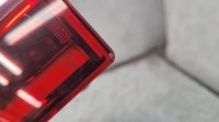 фото thumb №10, Jaguar i-pace фара зад задняя левая led eu j9d3-13405-cb