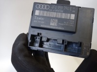 фото thumb №3, Модуль дверь правый задняя audi a6 c6 4f0959794e