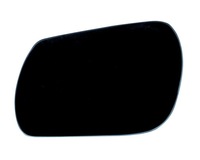 фото thumb №1, Mazda mazda 2 02-09 скло плоске ліва