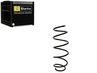 фото thumb №1, Citroen c2 1.1 1.4 03- starline