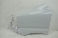 фото thumb №1, Крыло перед левый toyota hiace lift 05-