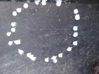 Porsche macan | бампер диффузор спойлер задняя задний 95b807421l | 0200 с Разборки, фото thumb