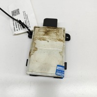 фото thumb №2, Audi e-tron 2019 модуль мертвого pola