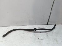 фото thumb №1, Kangoo ii iii lift 13-22 maxi шланг wąż труба злив wody 1.5 dci k9k628