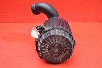 фото thumb №6, Корпус фільтра повітря 51793178 lancia delta 3 iii 1.4 t-jet 150 km 08-14