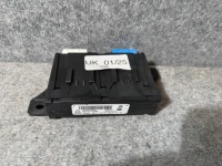 фото thumb №1, Citroen c4 picasso ii модуль bsg 9812711280