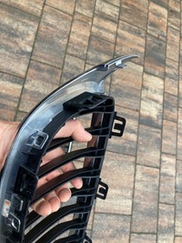 фото thumb №7, Bmw f32 33 36 решётки радиатора решётка радиатора решётка радиатора