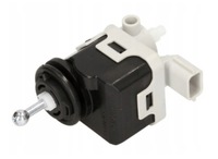 фото thumb №12, Регулировка настройка света l/p kia ceed i 12.06-08.09 tyc