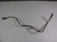 фото thumb №4, Трубка шланг масла турбины kia ceed iii 1.4 t-gdi