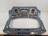 фото thumb №7, Hyundai kona i 1 крышка багажника задняя задняя крышка багажника