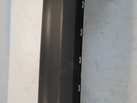 фото thumb №7, Бампер задня renault captur lift