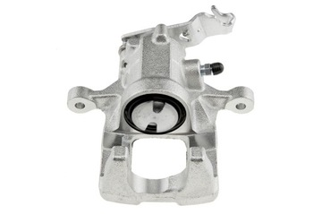 фото thumb №1, Nty суппорт тормозной зад