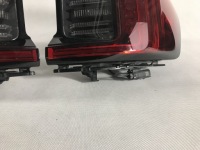 фото thumb №6, Polestar 2 лампа задня ліва права led europa