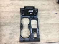 фото thumb №4, Volvo xc40 рамка пепельница бардачок 31469010