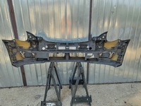 фото thumb №12, Бампер перед pod датчики pdc mercedes r-klasa 251 w251 2005-2010 c775
