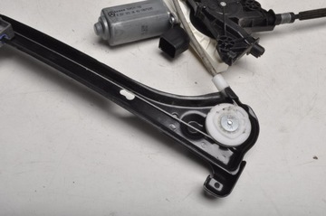 фото thumb №11, Mercedes w172 r172 подъемник стекла правые перед 3d a1727200246