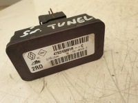 фото thumb №2, Датчик esp renault megane iii coupe 479310001r