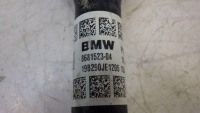 фото thumb №7, Полуось левая автомат bmw x2 f39 1.5 d 8681523