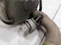 Porsche boxster 718 exhaust глушитель 982251187j xlx с Разборки, фото thumb