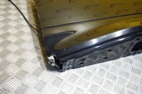 фото thumb №12, Ford f150 f-150 2015 - 2017 кришка задня багажник боки зад usa