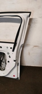 фото thumb №7, Дверь правое перед skoda scala