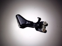 фото thumb №11, Тележка верхний дверь сдвижных fiat ducato 1344239080