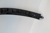 фото thumb №9, Молдинг захист накладка крила праве перед права bmw x5m f95 8075232