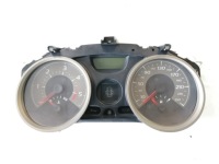 фото thumb №1, Renault megane 2 лічильник прилади 8200408787d 1,5dci