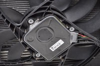 фото thumb №6, Bmw 1 f20 118i 1.5 радиатор комплект 8641964 6804722 8678027 8641947