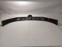 фото thumb №12, Накладка крышки зад mazda cx-5 ii