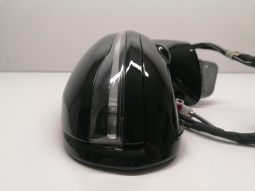 фото thumb №7, Mercedes cls w257 дзеркало праві 14 pin камера eu 2018-