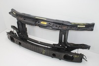 фото thumb №3, Pas перед переднее range rover l322 01-05r