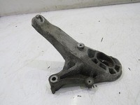 фото thumb №1, Кронштейн кронштейн двигателя mini countryman s r60 2.0 d