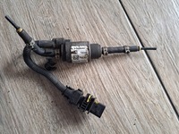 фото thumb №2, Помпа webasto webasta renault gama range t volvo fh 4 fm 4 fmx