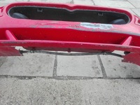 фото thumb №9, Бампер перед maserati gransport 2006