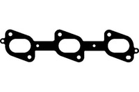 фото thumb №1, [540.840] прокладка коллектор выпускной dla cy