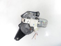 фото thumb №7, Моторчик двірники задня renault twingo ii 8200311486