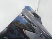 фото thumb №8, Крило праве пластиковий renault koleos hc 11.16-09.23r лак gxa