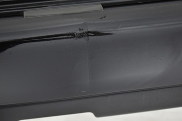 фото thumb №9, Бампер задний зад range rover vogue l322 pdc