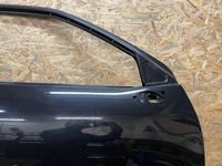 фото thumb №3, Toyota yaris cross 2020- двері праве передні