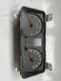 фото thumb №10, Набор стартовый блок управления maxity cabstar 07-23r