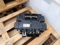 фото thumb №1, Обігрівач audi a4 a5 8t 8k 8t1820005b