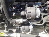 фото thumb №1, Peugeot e-208 электрик помпа wody дополнительная