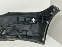 фото thumb №7, Bmw 3 g20 g21 2022 с передний бамперы