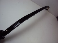 фото thumb №3, Накладка бампера задняя ford mondeo mk5