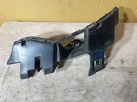 фото thumb №2, Land rover range rover l460 type lk 2022 кронштейн / кронштейн бампера przed