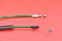 фото thumb №9, Замок дверь правая перед передний eu 81320-2l030 hyundai i30 i fd 5d hb 10-12