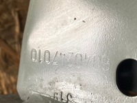 фото thumb №8, Espace v зона деформации правый левый перед 6040268036 6040247010