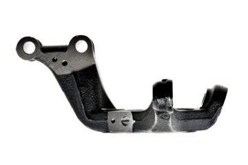 фото thumb №11, Поворотна опора передня toyota rav-4 05- ліва