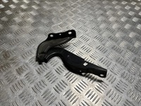 фото thumb №1, Петля капот лівий mitsubishi eclipse cross 17- x42